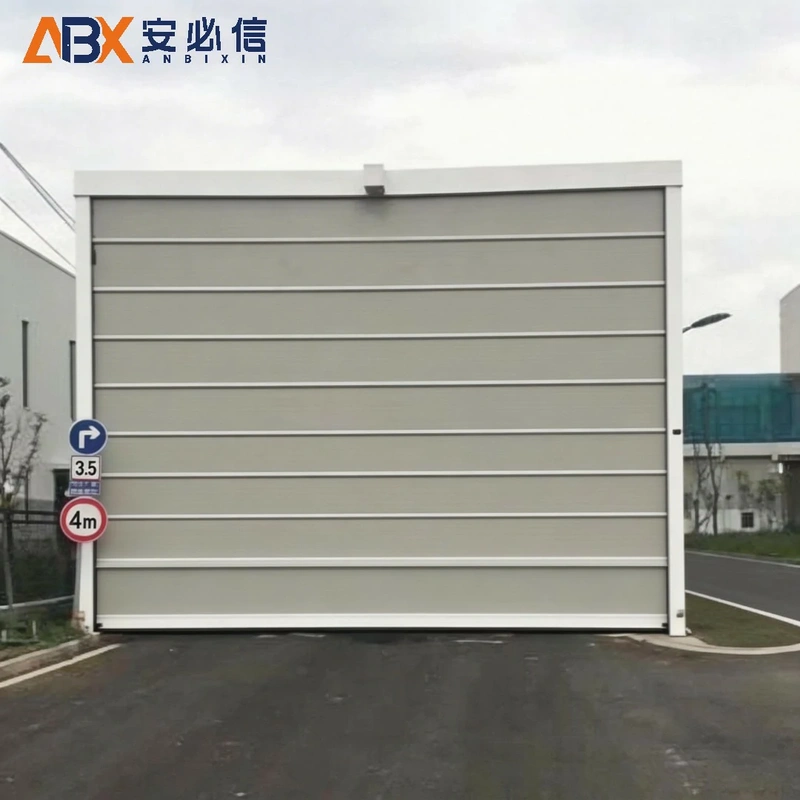 抚顺市登车桥